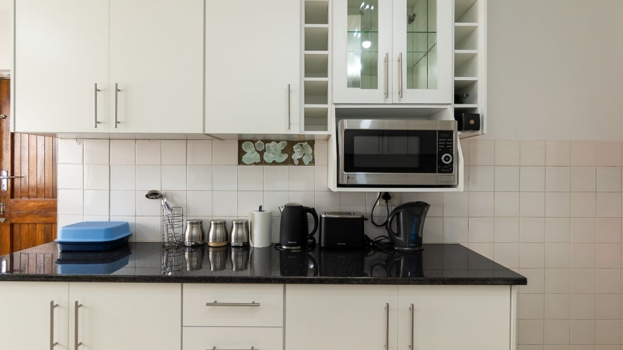 4 Bedroom Property for Sale in Shallcross KwaZulu-Natal