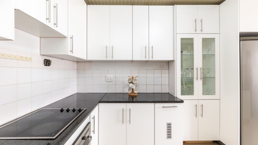 4 Bedroom Property for Sale in Shallcross KwaZulu-Natal