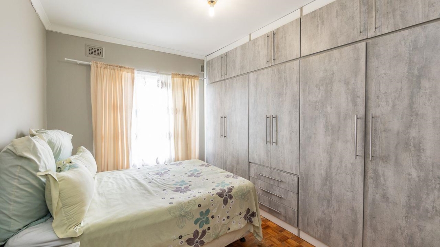 4 Bedroom Property for Sale in Shallcross KwaZulu-Natal