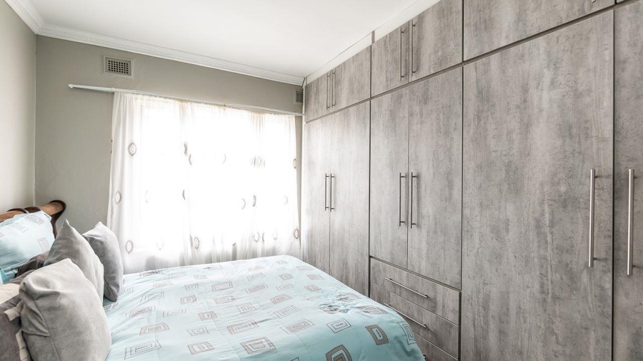 4 Bedroom Property for Sale in Shallcross KwaZulu-Natal