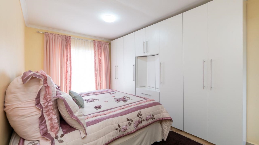 4 Bedroom Property for Sale in Shallcross KwaZulu-Natal