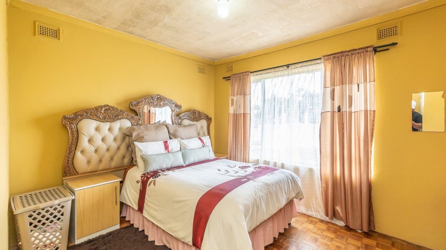 4 Bedroom Property for Sale in Shallcross KwaZulu-Natal