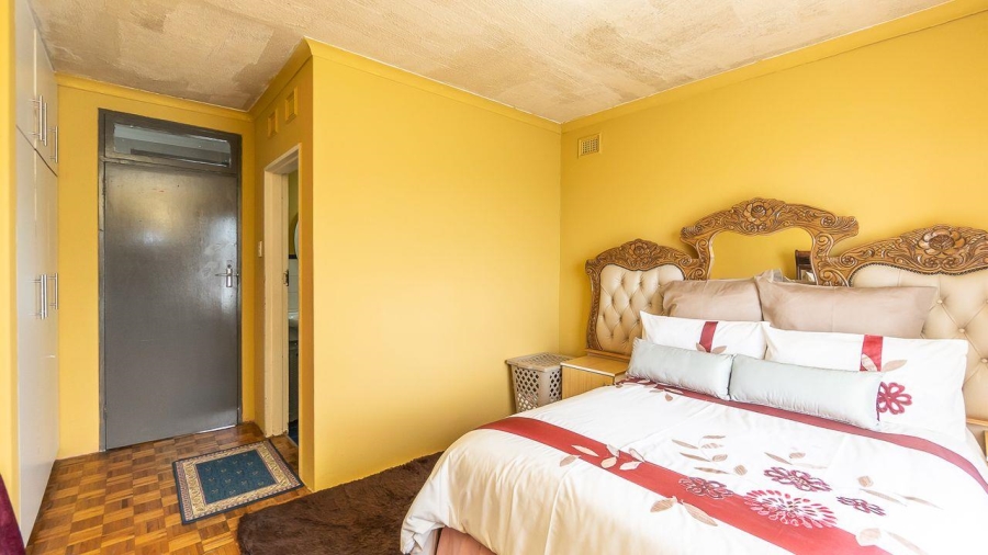 4 Bedroom Property for Sale in Shallcross KwaZulu-Natal