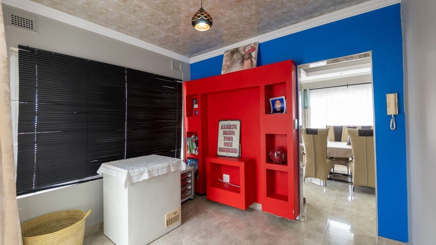 4 Bedroom Property for Sale in Shallcross KwaZulu-Natal