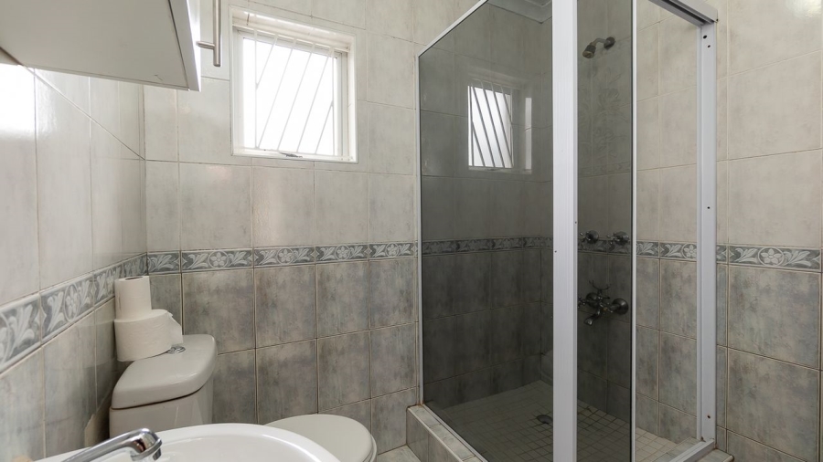 4 Bedroom Property for Sale in Shallcross KwaZulu-Natal