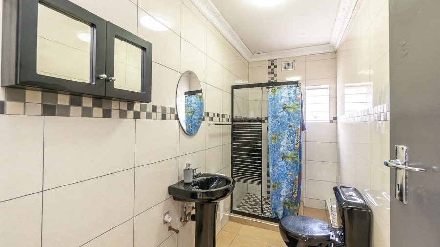 4 Bedroom Property for Sale in Shallcross KwaZulu-Natal