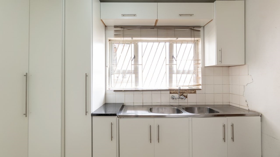 4 Bedroom Property for Sale in Shallcross KwaZulu-Natal