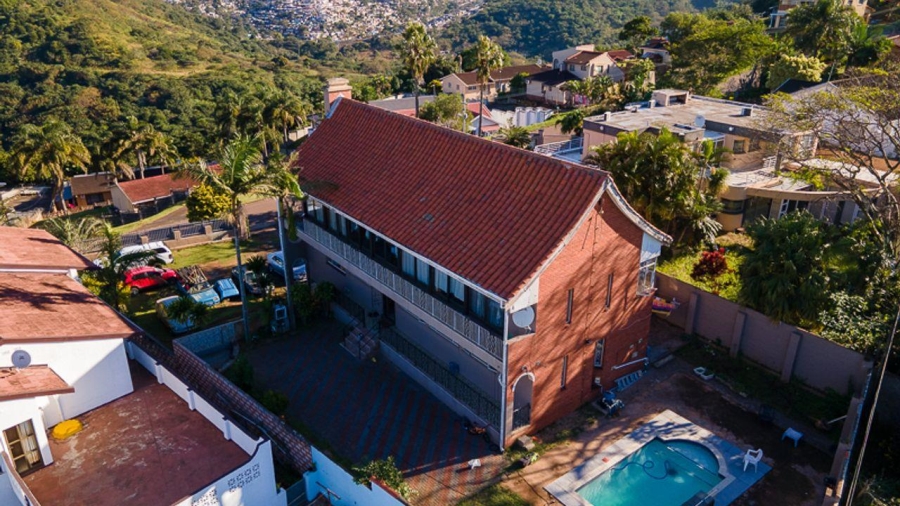 4 Bedroom Property for Sale in Burlington Heights KwaZulu-Natal