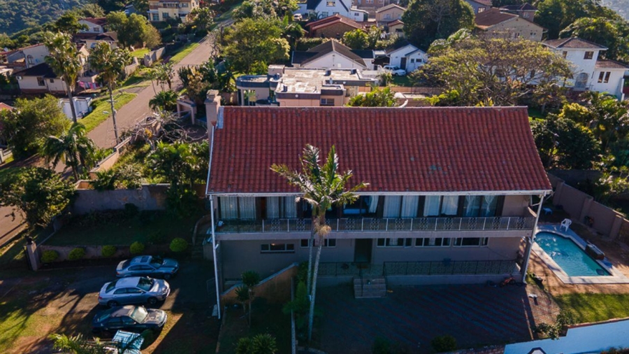 4 Bedroom Property for Sale in Burlington Heights KwaZulu-Natal