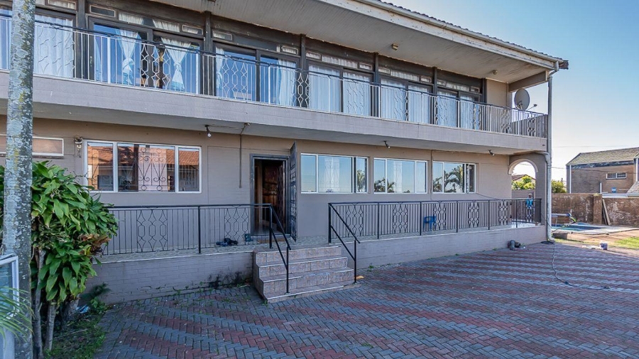 4 Bedroom Property for Sale in Burlington Heights KwaZulu-Natal