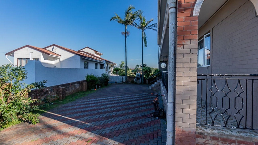 4 Bedroom Property for Sale in Burlington Heights KwaZulu-Natal
