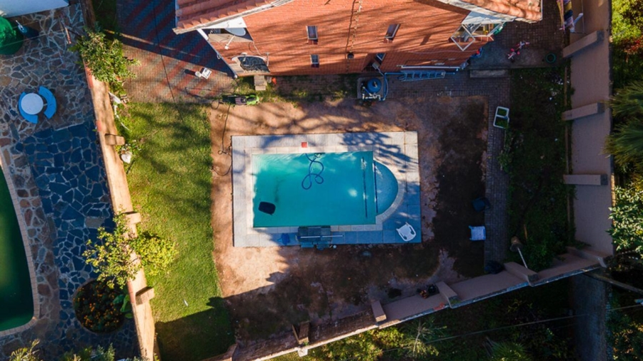 4 Bedroom Property for Sale in Burlington Heights KwaZulu-Natal