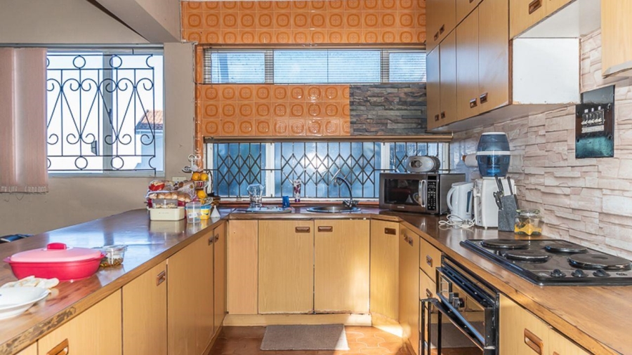 4 Bedroom Property for Sale in Burlington Heights KwaZulu-Natal