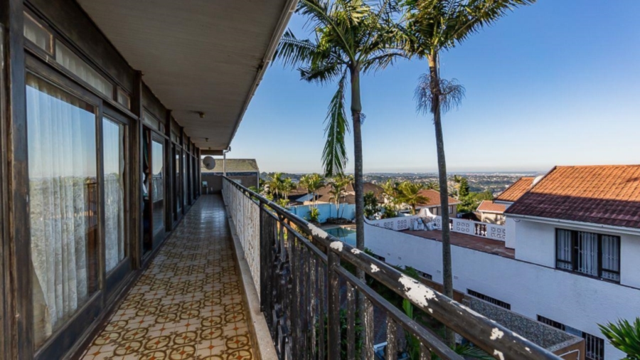 4 Bedroom Property for Sale in Burlington Heights KwaZulu-Natal