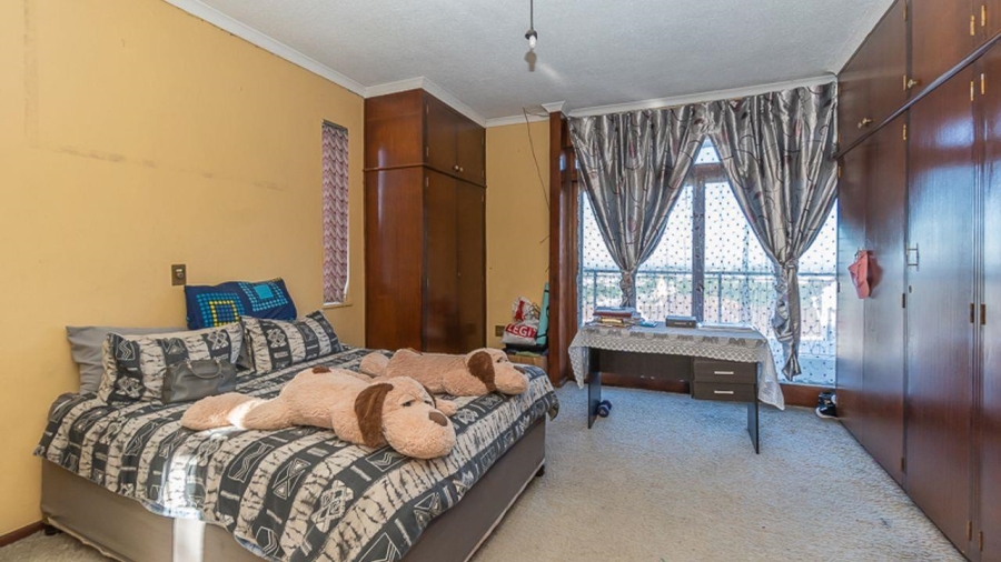 4 Bedroom Property for Sale in Burlington Heights KwaZulu-Natal