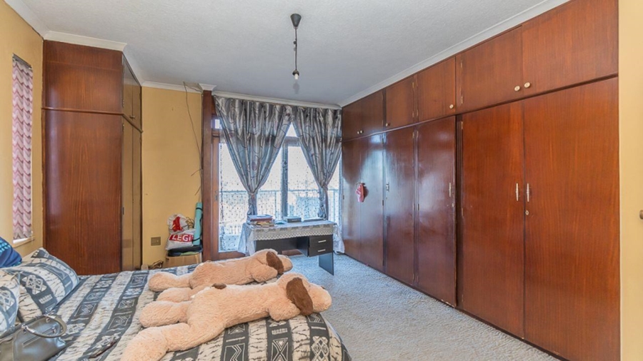 4 Bedroom Property for Sale in Burlington Heights KwaZulu-Natal