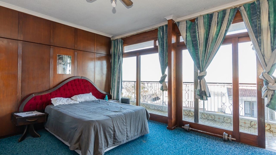 4 Bedroom Property for Sale in Burlington Heights KwaZulu-Natal