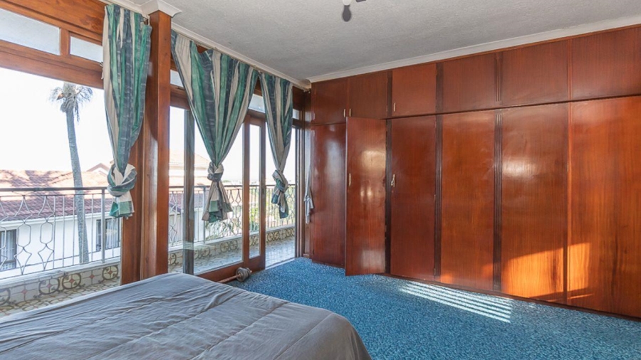 4 Bedroom Property for Sale in Burlington Heights KwaZulu-Natal