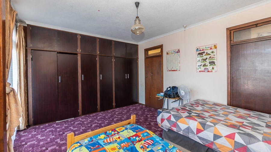 4 Bedroom Property for Sale in Burlington Heights KwaZulu-Natal