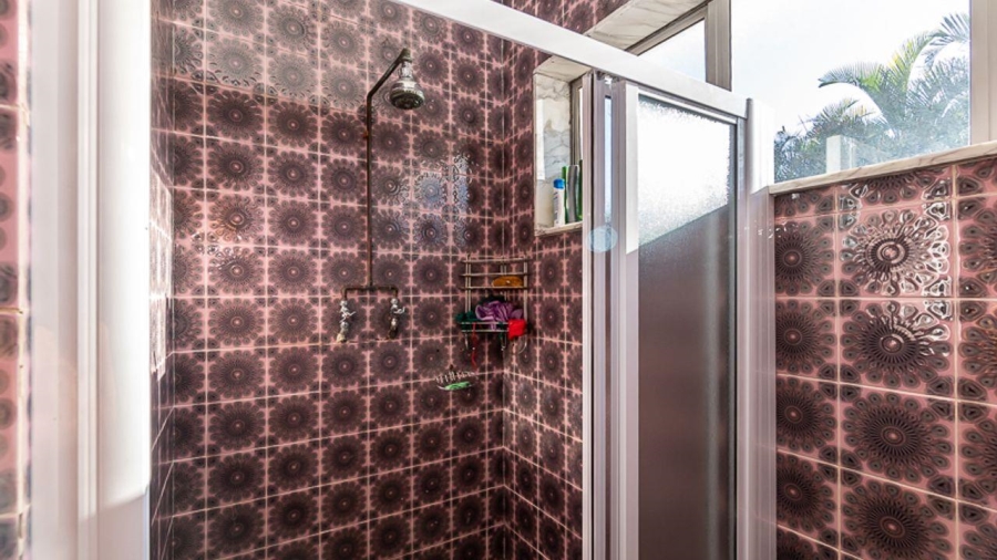 4 Bedroom Property for Sale in Burlington Heights KwaZulu-Natal