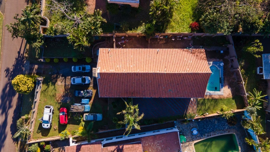 4 Bedroom Property for Sale in Burlington Heights KwaZulu-Natal