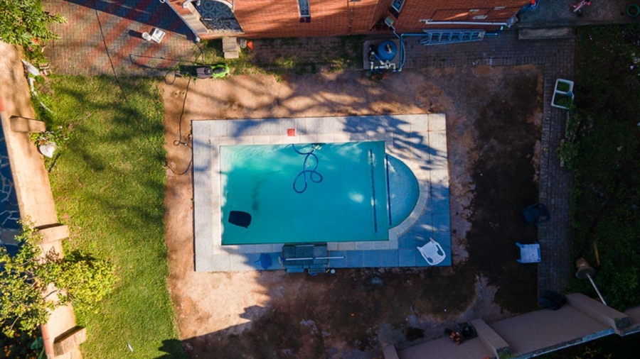 4 Bedroom Property for Sale in Burlington Heights KwaZulu-Natal