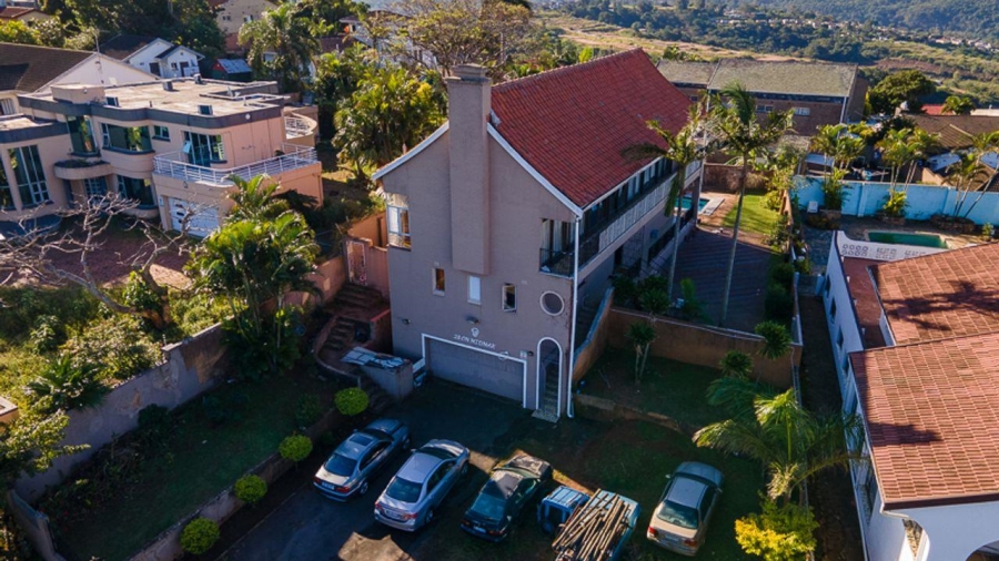 4 Bedroom Property for Sale in Burlington Heights KwaZulu-Natal