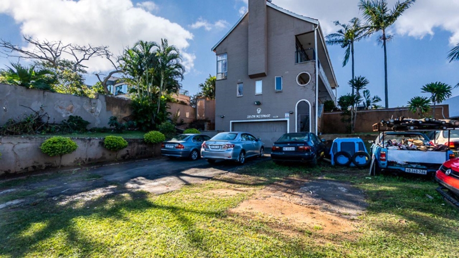 4 Bedroom Property for Sale in Burlington Heights KwaZulu-Natal