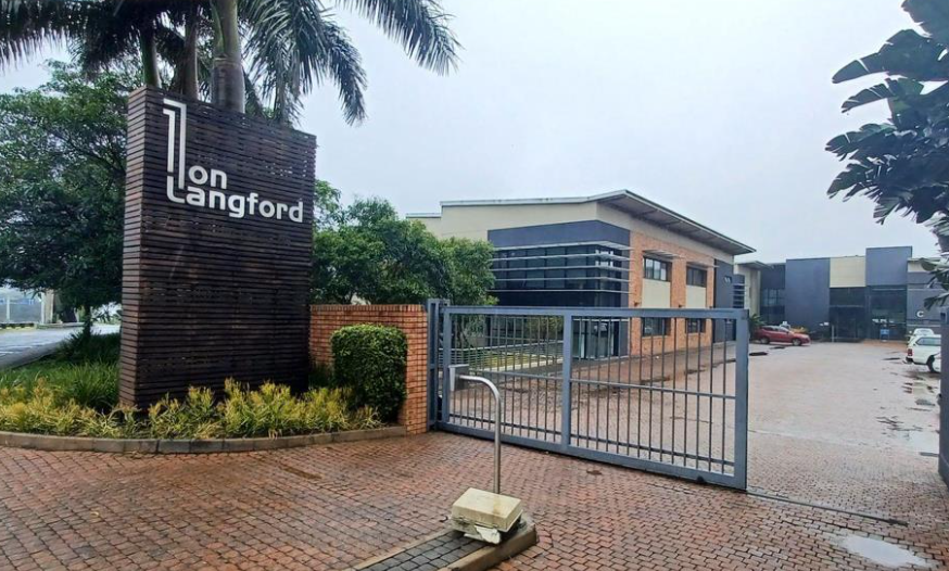 Commercial Property for Sale in Westville Central KwaZulu-Natal