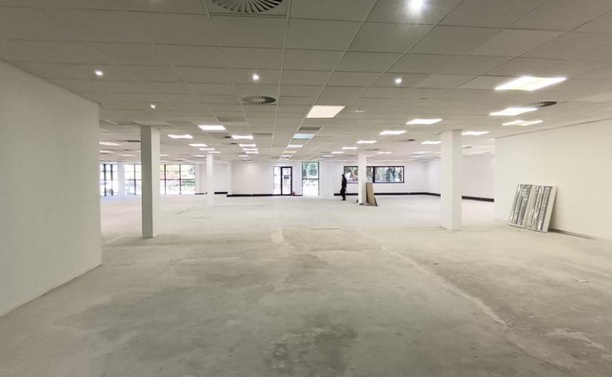 Commercial Property for Sale in Westville Central KwaZulu-Natal