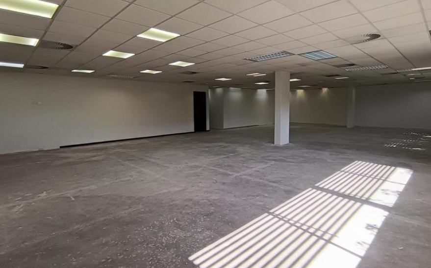 Commercial Property for Sale in Westville Central KwaZulu-Natal