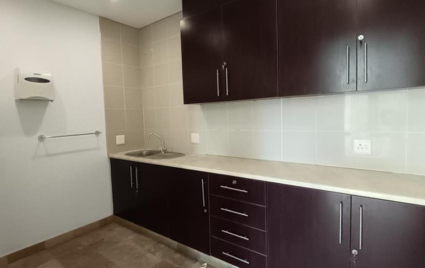 Commercial Property for Sale in Westville Central KwaZulu-Natal