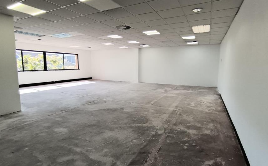 Commercial Property for Sale in Westville Central KwaZulu-Natal