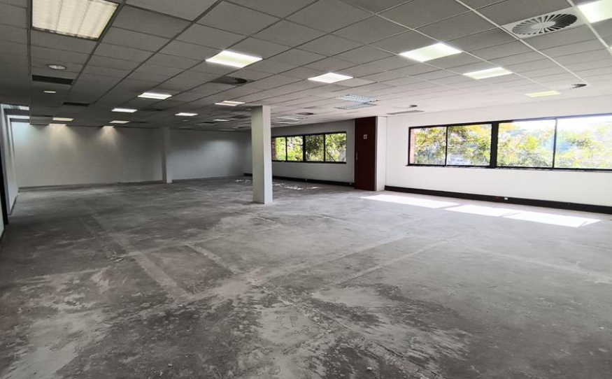 Commercial Property for Sale in Westville Central KwaZulu-Natal