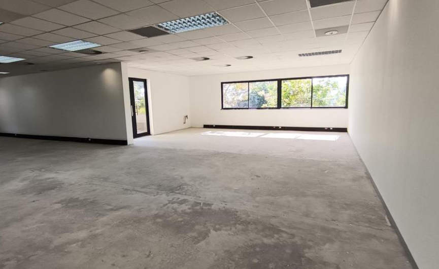 Commercial Property for Sale in Westville Central KwaZulu-Natal