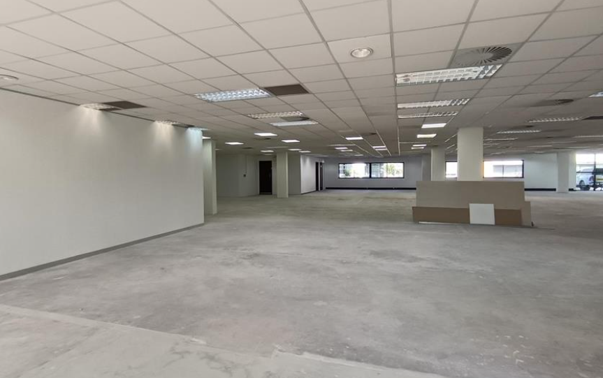 Commercial Property for Sale in Westville Central KwaZulu-Natal