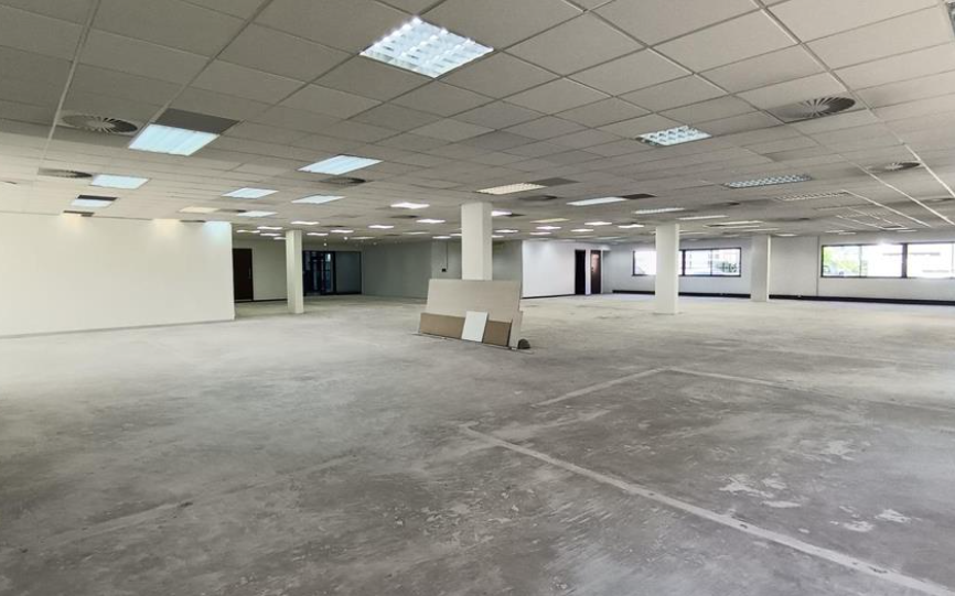 Commercial Property for Sale in Westville Central KwaZulu-Natal