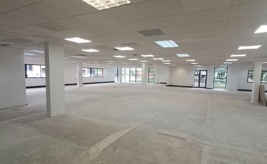 Commercial Property for Sale in Westville Central KwaZulu-Natal