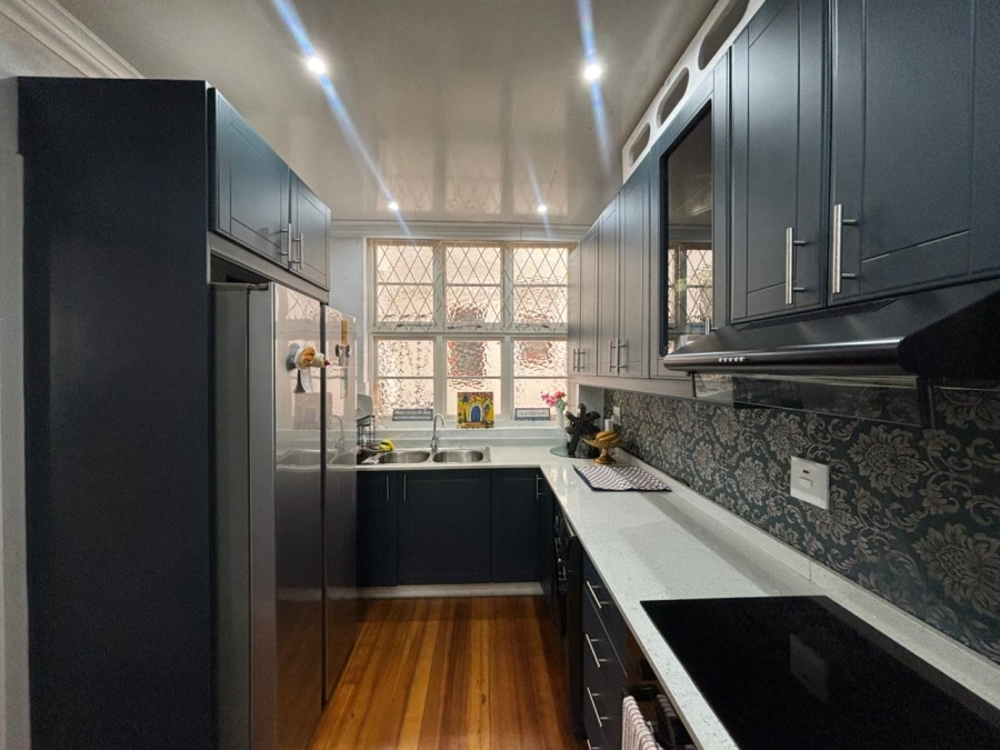 To Let 2 Bedroom Property for Rent in Musgrave KwaZulu-Natal