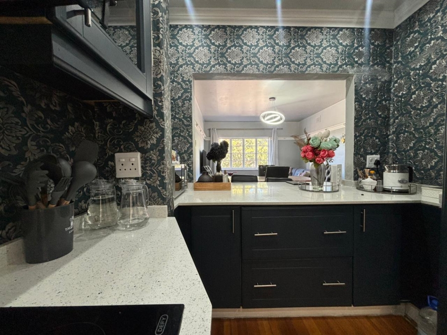 To Let 2 Bedroom Property for Rent in Musgrave KwaZulu-Natal