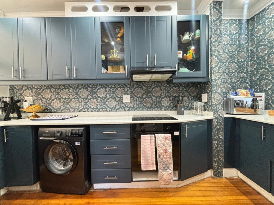 To Let 2 Bedroom Property for Rent in Musgrave KwaZulu-Natal