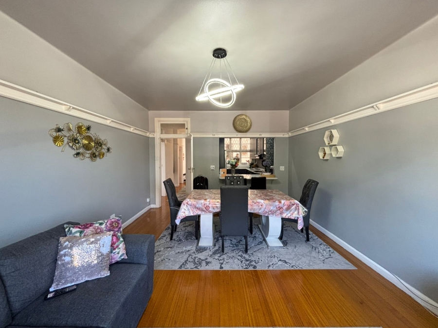 To Let 2 Bedroom Property for Rent in Musgrave KwaZulu-Natal