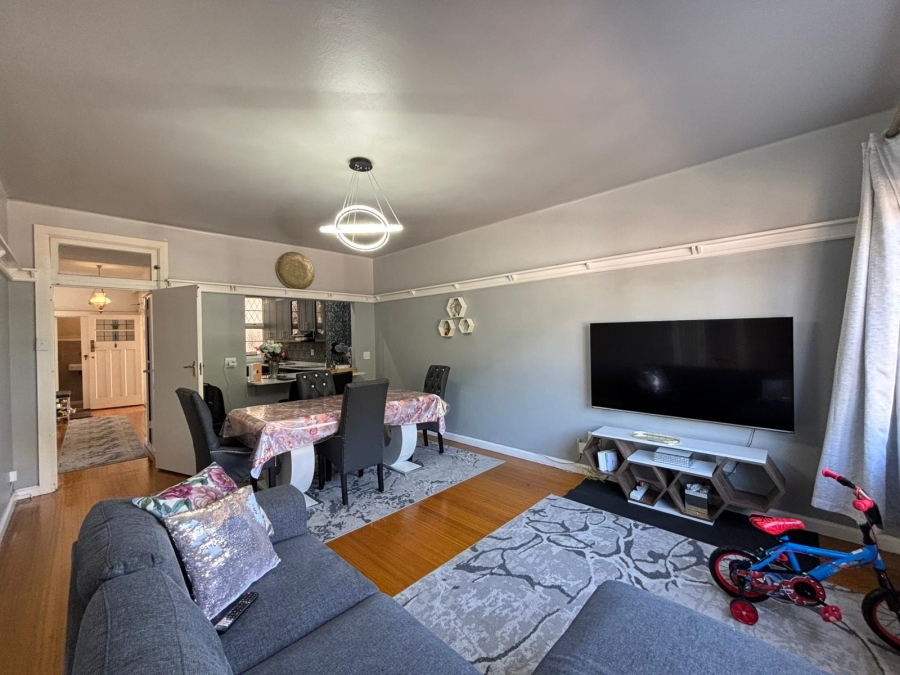 To Let 2 Bedroom Property for Rent in Musgrave KwaZulu-Natal