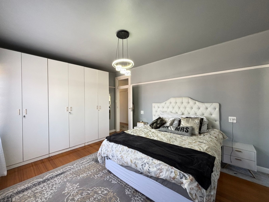 To Let 2 Bedroom Property for Rent in Musgrave KwaZulu-Natal