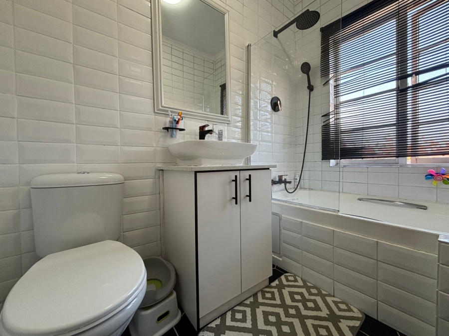 To Let 2 Bedroom Property for Rent in Musgrave KwaZulu-Natal