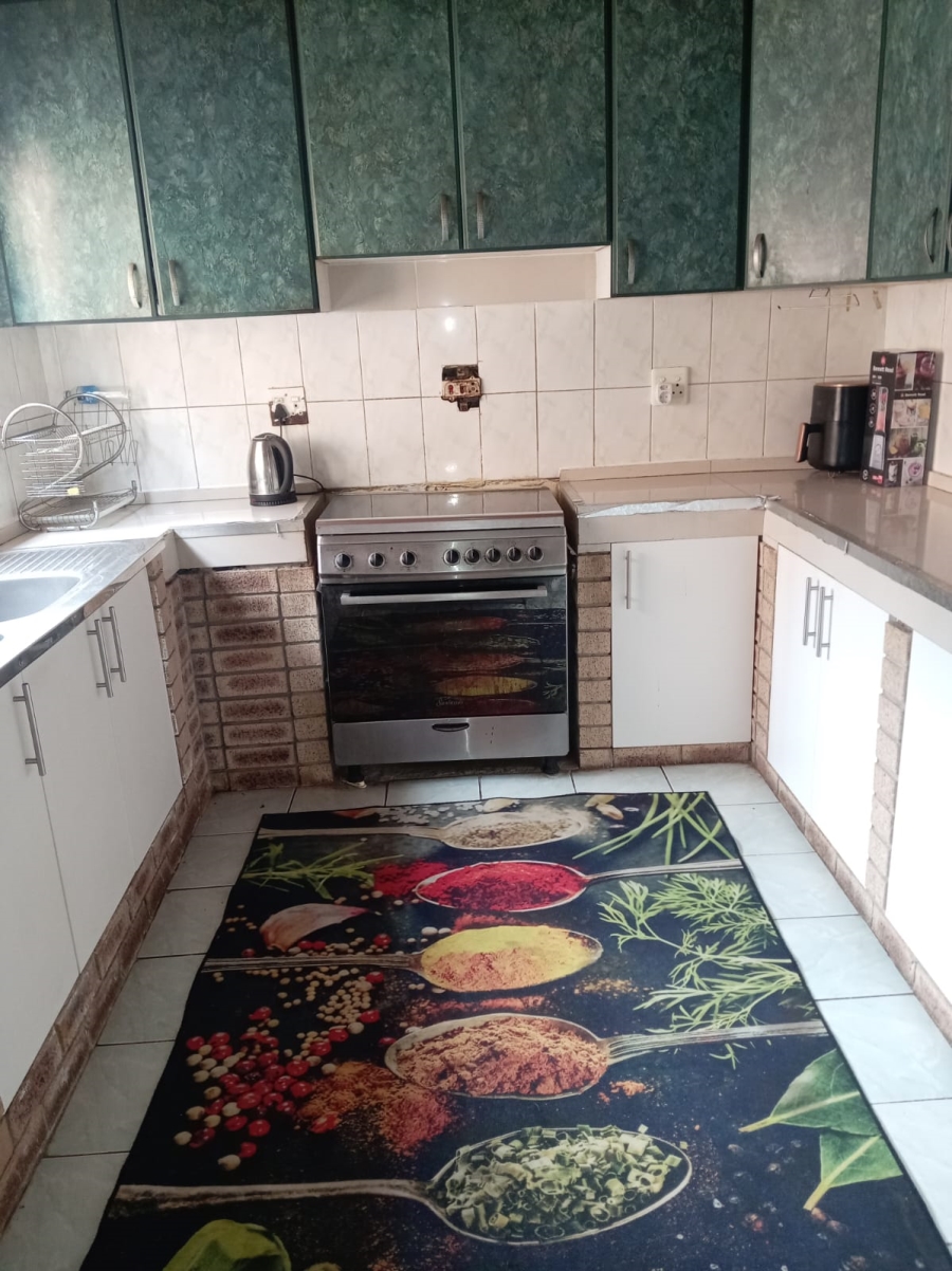 3 Bedroom Property for Sale in Westham KwaZulu-Natal