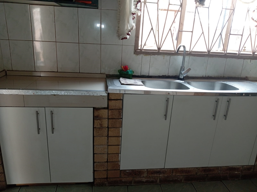 3 Bedroom Property for Sale in Westham KwaZulu-Natal