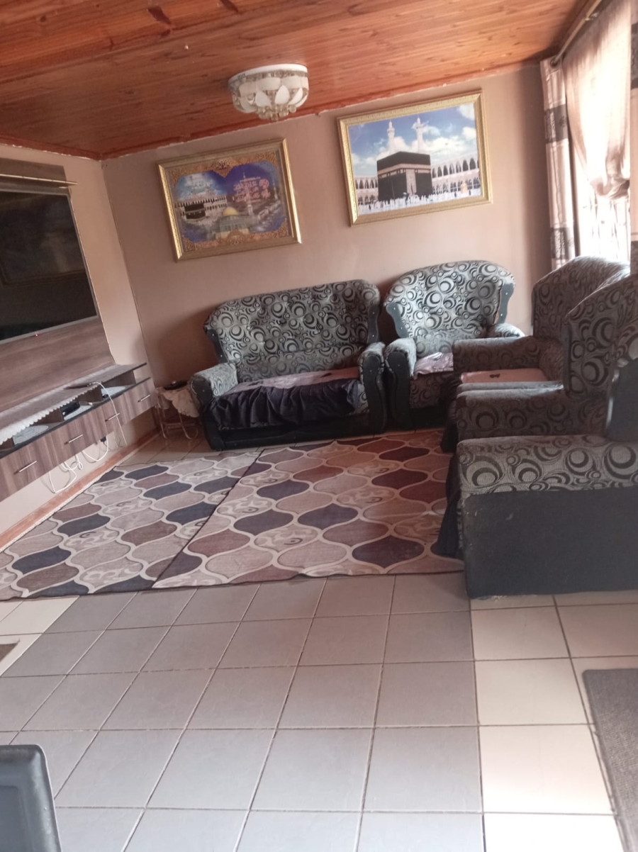 3 Bedroom Property for Sale in Westham KwaZulu-Natal