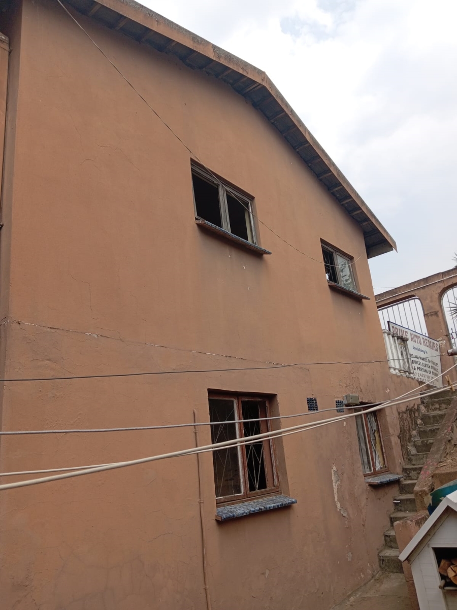 3 Bedroom Property for Sale in Westham KwaZulu-Natal