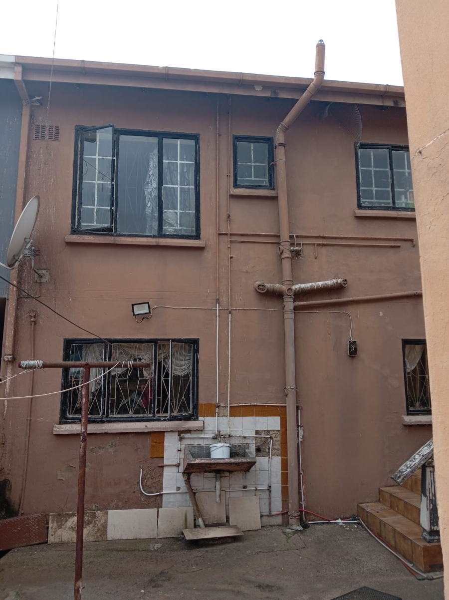 3 Bedroom Property for Sale in Westham KwaZulu-Natal